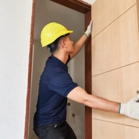 360_F_911070100_QCDf99hPgUjHSRXwpokR4aKbdqO57Msi